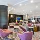 Courtyard by Marriott Boston Waltham, Waltham (fotografie 5)