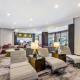 Courtyard by Marriott Boston Waltham, Waltham (fotografie 6)