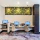 Courtyard by Marriott Boston Waltham, Waltham (fotografie 9)