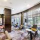 Courtyard by Marriott Boston Waltham, Waltham (fotografie 8)