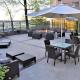 Courtyard by Marriott Boston Waltham, Waltham (fotografie 10)