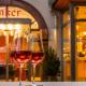 Hotel & Weinhaus Anker, マルクトハイデンフェルト - 写真 1