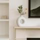 Kentish Town Design-Led apartment, Londýn - Fotografie 9