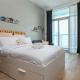 Studio With Best View Of Dubai, Dubai - Photo 10