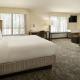 SpringHill Suites Fort Worth University, Fort Worth - Fotografie 10