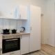 T&K Apartments - 1 to 4 Room Apartments - 20min to TradeFair Messe Airport Düsseldorf Duisburg - Photo 10