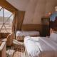Wadi Rum Nova camp, Wadi Rum (zdjęcie 3)