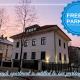 Villa Riverside, Lublaň - Fotografie 3