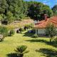 Quinta da Caselinha, Paredes de Coura (fotografie 7)
