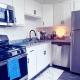 2Br Unit W/ Cinema Room in Nulu, Louisville (photo 3)