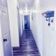 2Br Unit W/ Cinema Room in Nulu, Louisville (photo 4)