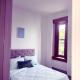 2Br Unit W/ Cinema Room in Nulu, Louisville (photo 6)