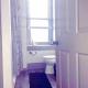 2Br Unit W/ Cinema Room in Nulu, Louisville (photo 7)