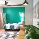 Suite Monstera by Welk'Home Inn - Appartement Premium - Troyes Centre - Fotografie 5