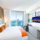 Luxury Ocean Escape by Cielo Stays, Hollywood - Fotografie 10