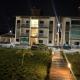 Lençóis Confort Residence, バヘイリーニャス - 写真 1