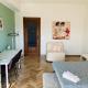 Sostegno d'amore, Palerme - Photo 4