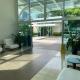 Apartamento amplo e acesso à praia, Salvador - Foto 7