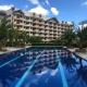 2BHK with Balcony Fully Furnished-70sqm Condo Pasig, Manila - Fotografie 1