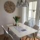 Ferienwohnung am Bodensee, エーニンゲン - 写真 4
