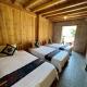 homestay bongbang Ha Giang - Foto 9