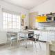 LOFT Luz Solar Buzios, Búzios - Foto 1
