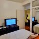 Departamento en Recoleta, Buenos Aires - Fotografie 5