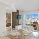 Beautiful 3 Bed Stylish & Cozy Apartment - Susanna Suite, Mijas (foto 2)