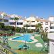 Beautiful 3 Bed Stylish & Cozy Apartment - Susanna Suite, Mijas (foto 3)
