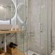 Beautiful 3 Bed Stylish & Cozy Apartment - Susanna Suite, Mijas (foto 4)