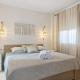 Beautiful 3 Bed Stylish & Cozy Apartment - Susanna Suite, Mijas (foto 6)