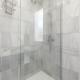 Beautiful 3 Bed Stylish & Cozy Apartment - Susanna Suite, Mijas (foto 7)