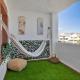 Beautiful 3 Bed Stylish & Cozy Apartment - Susanna Suite, Mijas (foto 9)