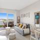 Beautiful 3 Bed Stylish & Cozy Apartment - Susanna Suite, Mijas (foto 10)