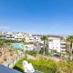 Beautiful 3 Bed Stylish & Cozy Apartment - Susanna Suite, Mijas