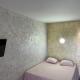 Benal Beach Apartment, Benalmádena (fotografie 4)