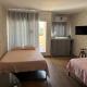 Benal Beach Apartment, Benalmádena (fotografie 6)