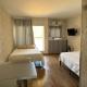 Benal Beach Apartment, Benalmádena (fotografie 8)