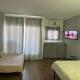 Benal Beach Apartment, Benalmádena (fotografie 3)