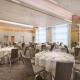Sheraton Grand Hotel & Spa, Edimburgo (foto 5)