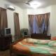 Samba Guest House, Kota Bharu, Kelantan, Kota Bharu - Fotografie 7