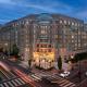 Westin Georgetown, Washington D.C., Washington - Fotografie 4