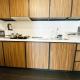 Infini Suites@ UNA Residences, Sunway Velocity KL, Kuala Lumpur - Foto 4