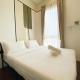 Infini Suites@ UNA Residences, Sunway Velocity KL, Kuala Lumpur - Foto 10