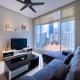 Soho suites klcc by Homestay, Kuala Lumpur - Photo 1