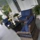 Cozy Turret Room at Nottingham Place in Wise with Plush Queen Bed, Private Detached Full Bath, Wise (fotografie 3)