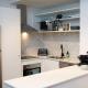 #55highstreetauckland, Окленд - Фото 4