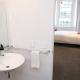 #55highstreetauckland, Окленд - Фото 6