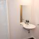 #55highstreetauckland, Окленд - Фото 5
