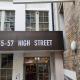 #55highstreetauckland, Окленд - Фото 9